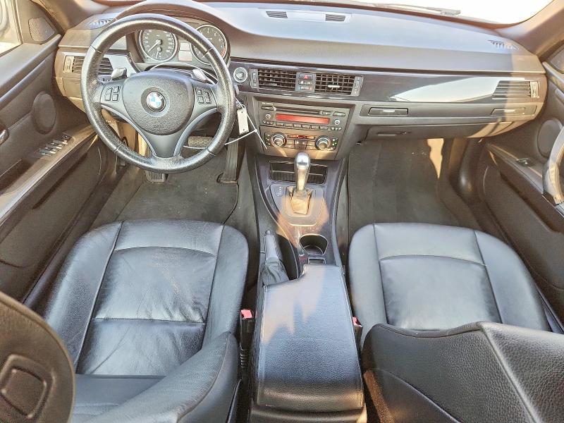 Продаж на аукціоні авто 2010 Bmw 328, vin: WBAWL1C5XAPX27683, номер лоту: 63248406