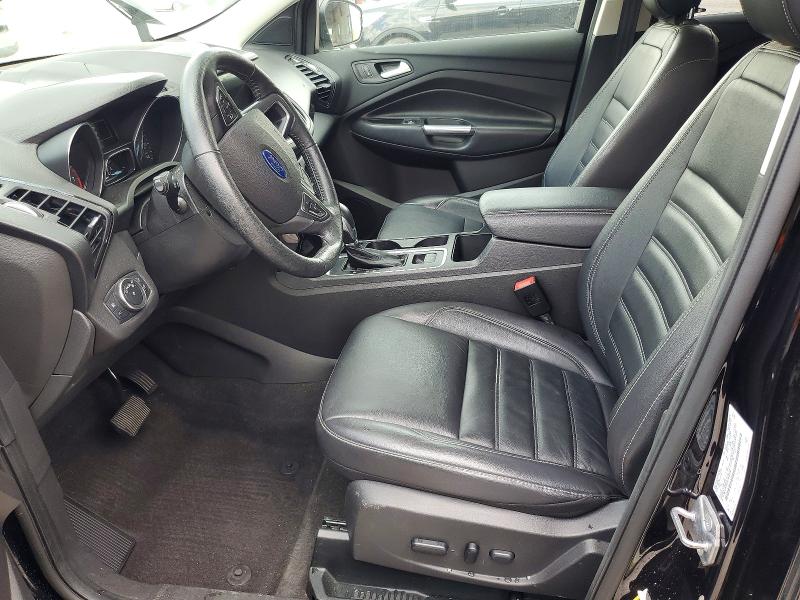 2019 Ford Escape მანქანა იყიდება აუქციონზე, vin: 1FMCU9J99KUB98880, აუქციონის ნომერი: 62239966