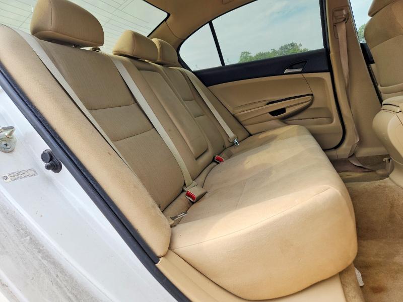 Продажа на аукционе авто 2012 Honda Accord, vin: 1HGCP2F31CA209771, номер лота: 59771746