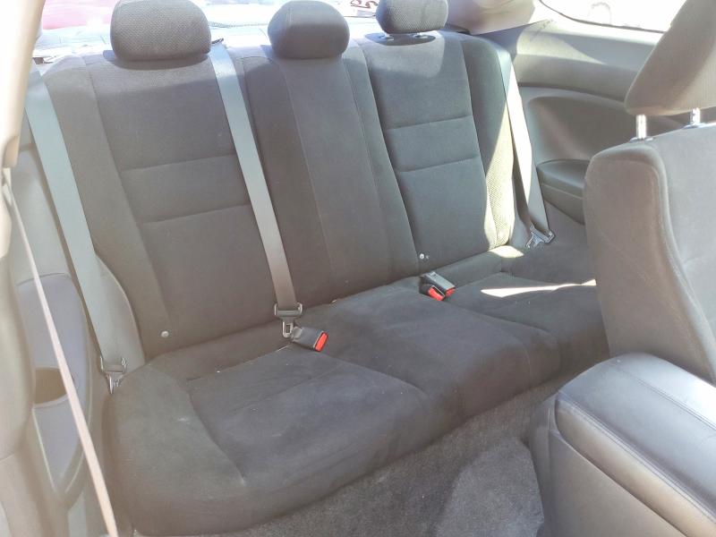 59808026 :رقم المزاد ، 1HGCS1B72CA010875 vin ، 2012 Honda Accord مزاد بيع