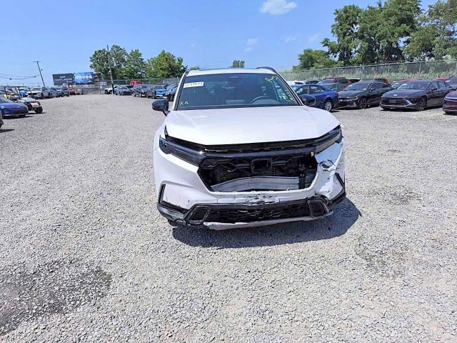 Aukcja sprzedaży 2026 Honda Cr-v, vin: 7FARS6H69TE013823, numer aukcji: 63544466