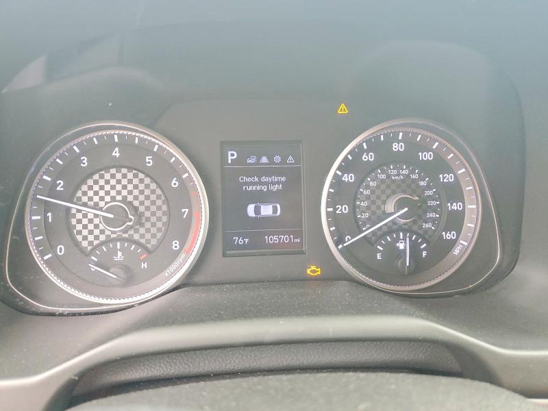 Продажа на аукционе авто 2019 Hyundai Elantra, vin: 5NPD84LF6KH428579, номер лота: 62763376