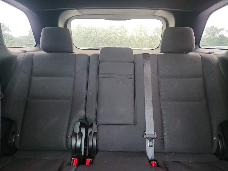 62886076 :رقم المزاد ، 1C4RJFAG4EC242850 vin ، 2014 Jeep Grand Cherokee مزاد بيع