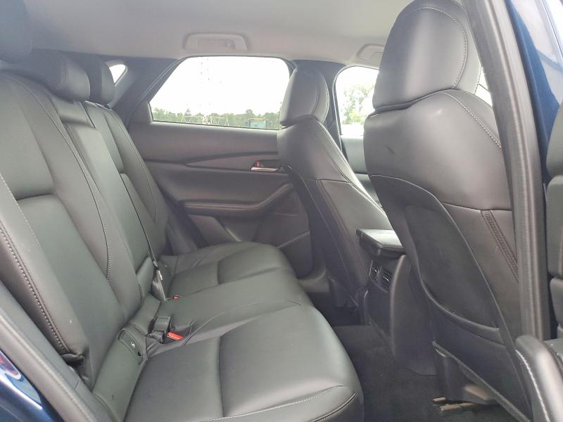 Auction sale of the 2023 Mazda Cx-30, vin: 3MVDMBBM7PM545331, lot number: 59743886