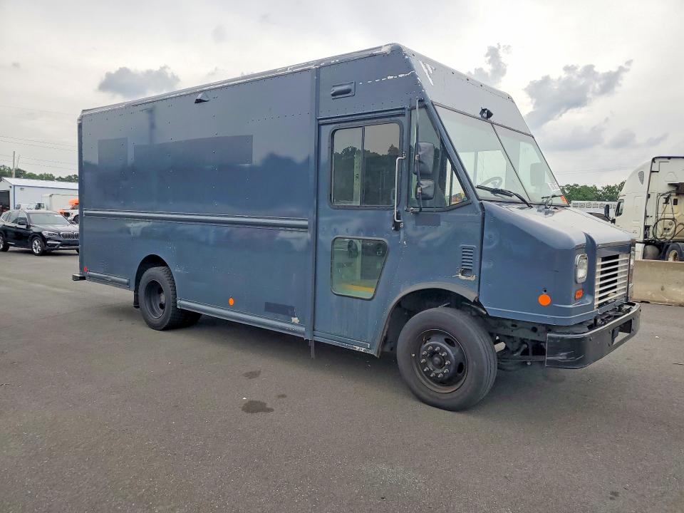 Aukcja sprzedaży 2020 Ford F59, vin: 1F65F5KN1L0A05824, numer aukcji: 57961966