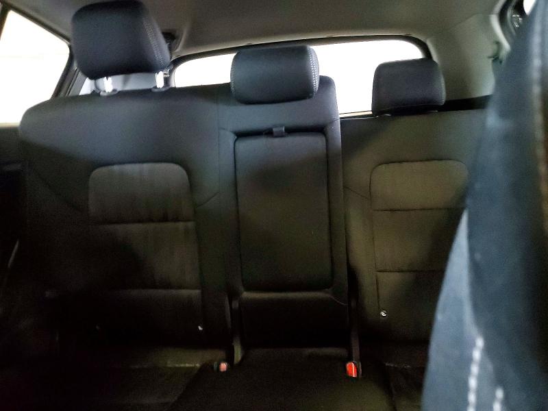 Aukcja sprzedaży 2019 Kia Sportage, vin: KNDPM3AC7K7619833, numer aukcji: 61565326