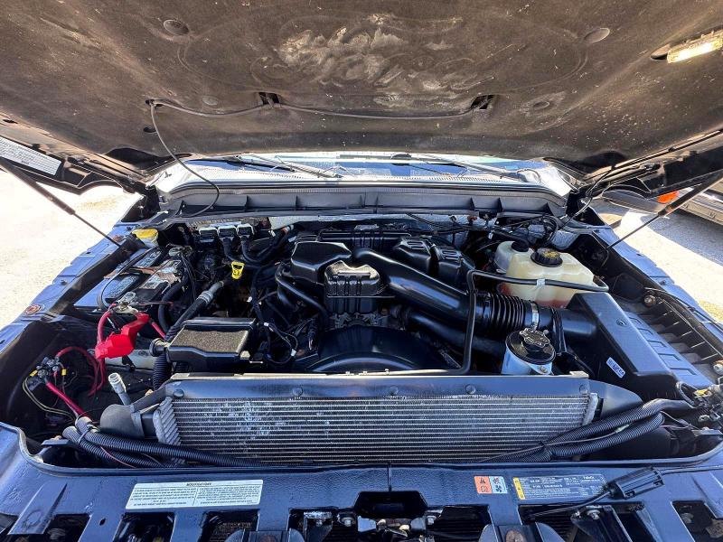 Продажа на аукционе авто 2016 Ford F350, vin: 1FT8X3B68GEC78062, номер лота: 61146976