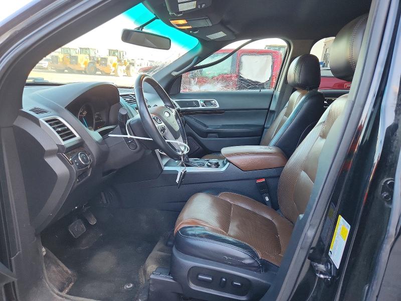 Продаж на аукціоні авто 2013 Ford Explorer, vin: 1FM5K8F81DGC14922, номер лоту: 61122066