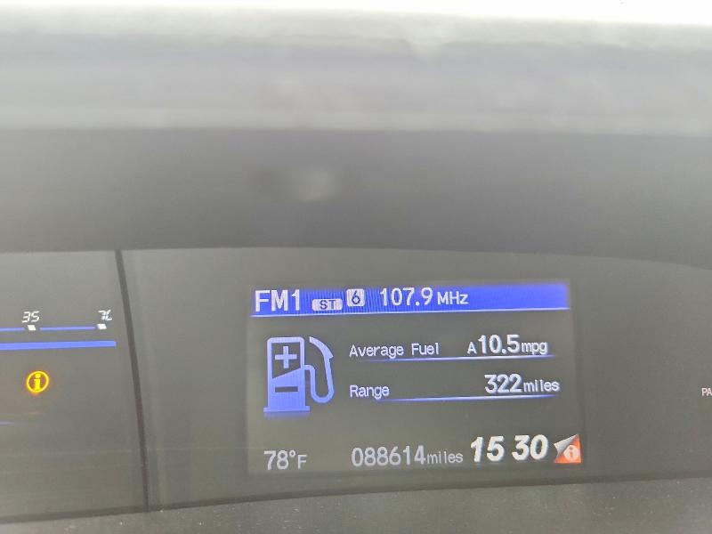 2014 Honda Civic მანქანა იყიდება აუქციონზე, vin: 2HGFB2F57EH554949, აუქციონის ნომერი: 59966166