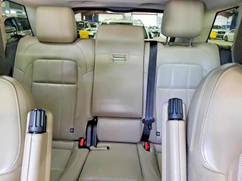 Продажа на аукционе авто 2019 Land Rover Range Rover Sport, vin: SALWR2RV1KA815890, номер лота: 59863216