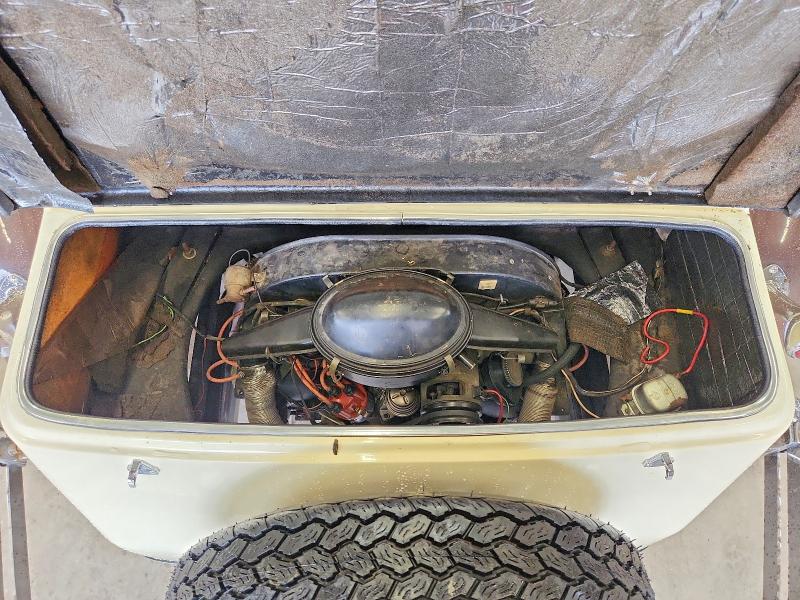 60369206 :رقم المزاد ، LC150147 vin ، 1929 Mercedes-benz Replica مزاد بيع