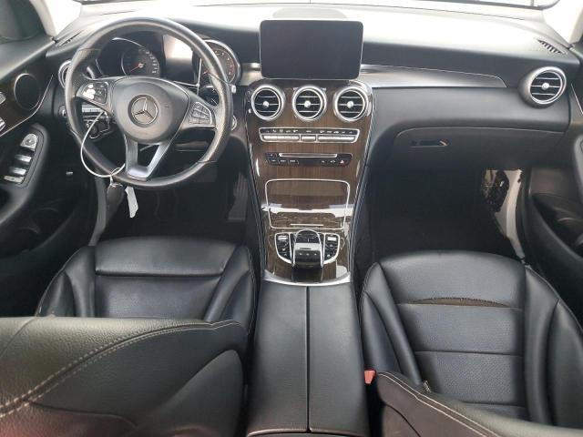 Продаж на аукціоні авто 2016 Mercedes-benz Glc, vin: WDC0G4JB9GF033034, номер лоту: 61581096