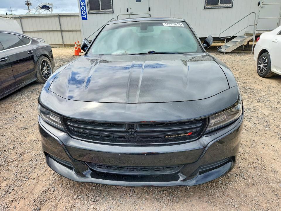 2015 Dodge Charger მანქანა იყიდება აუქციონზე, vin: 2C3CDXCT0FH769073, აუქციონის ნომერი: 60089616