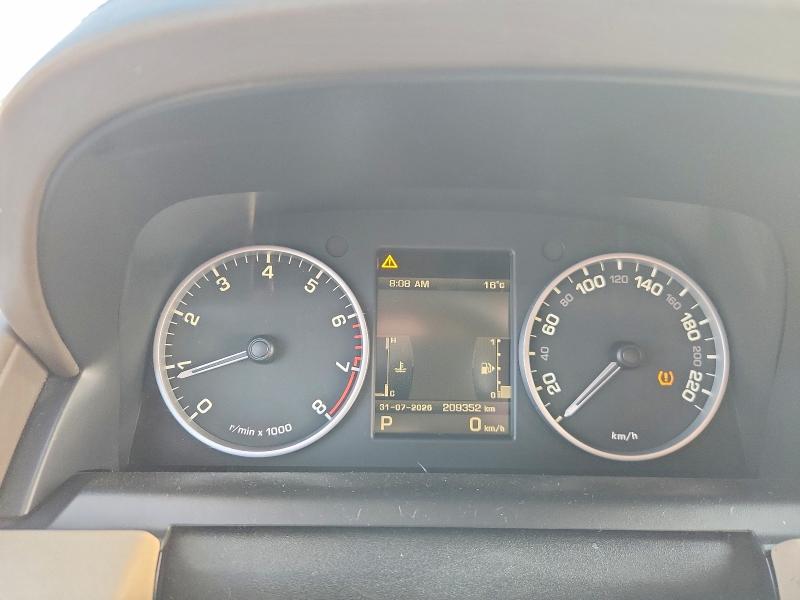 Aukcja sprzedaży 2011 Land Rover Range Rover Sport, vin: SALSK2D48BA283149, numer aukcji: 63357816