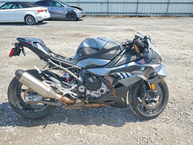Aukcja sprzedaży 2026 Bmw S 1000, vin: WB10P2306T6M27894, numer aukcji: 63331446