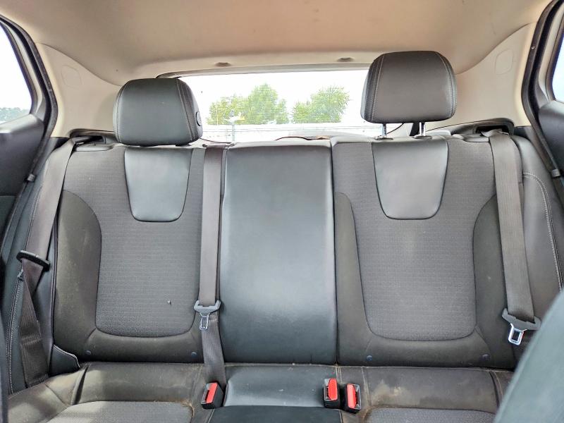 61370556 :رقم المزاد ، KL4MMBS23LB113637 vin ، 2020 Buick Encore Gx مزاد بيع