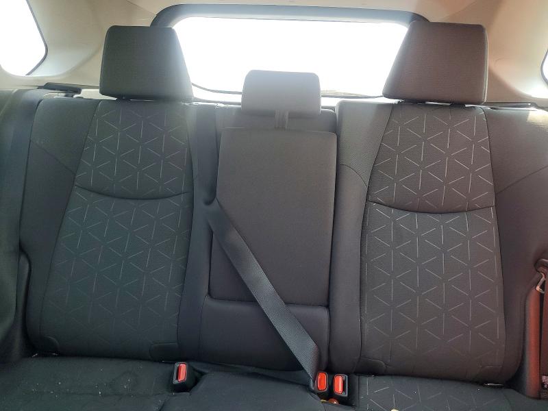 Продажа на аукционе авто 2024 Toyota Rav4 Hybrid, vin: 4T3RWRFV7RU131576, номер лота: 63245106