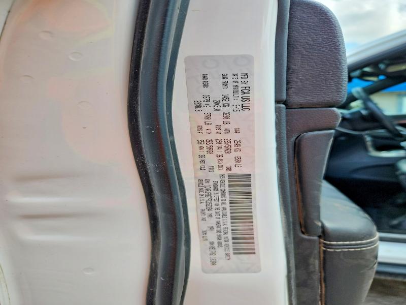 Продажа на аукционе авто 2015 Jeep Grand Cherokee, vin: 1C4RJFBG7FC152334, номер лота: 62618096