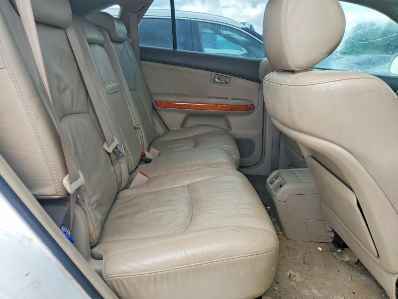 59653166 :رقم المزاد ، 2T2GK31U09C063206 vin ، 2009 Lexus Rx مزاد بيع