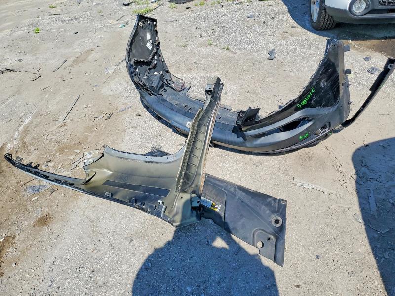 Продажа на аукционе авто 2014 Jeep Cherokee, vin: 1C4PJMBBXEW187060, номер лота: 60250166