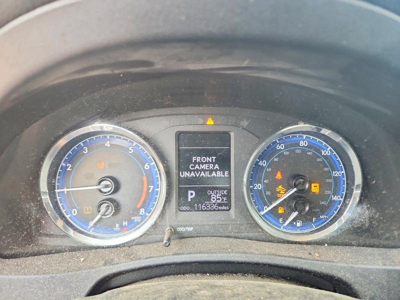 60777656 :رقم المزاد ، 2T1BURHE4KC163020 vin ، 2019 Toyota Corolla مزاد بيع