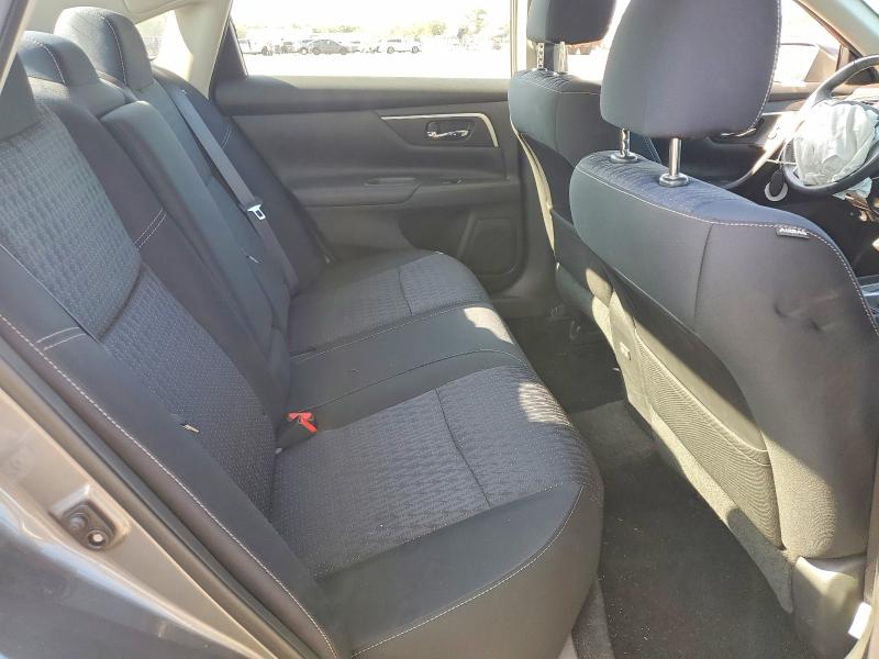 Aukcja sprzedaży 2017 Nissan Altima, vin: 1N4AL3AP7HC149059, numer aukcji: 61187156