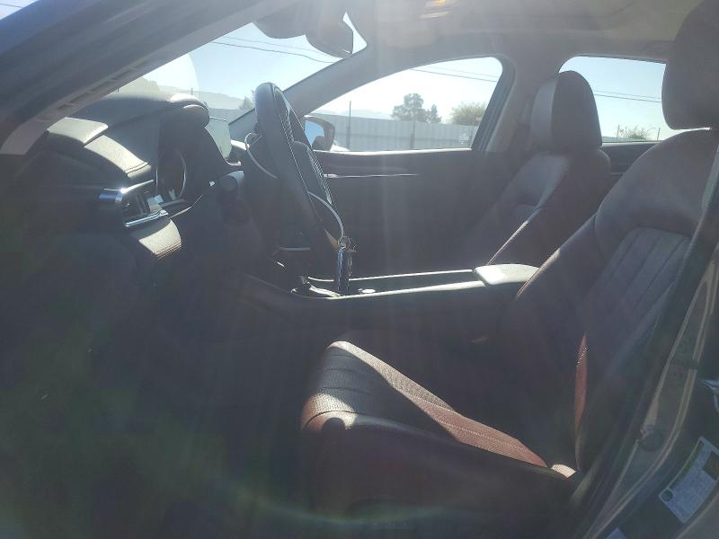 62486046 :رقم المزاد ، JM1GL1WY9M1610391 vin ، 2021 Mazda 6 مزاد بيع