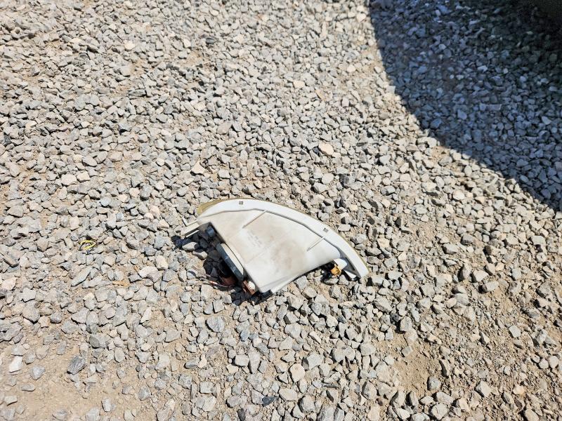 2003 Toyota Camry მანქანა იყიდება აუქციონზე, vin: JTDBE32K730217673, აუქციონის ნომერი: 60795196