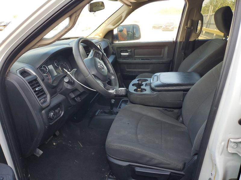 85973155 :رقم المزاد ، 3C63RRGL8KG663068 vin ، 2019 Ram 3500 مزاد بيع