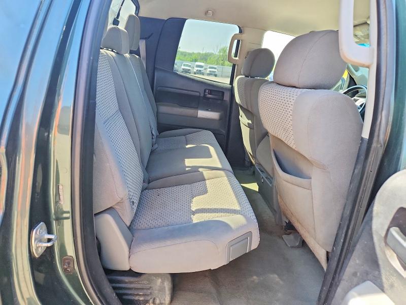 Продаж на аукціоні авто 2008 Toyota Tundra, vin: 5TFBT54188X012366, номер лоту: 59572766