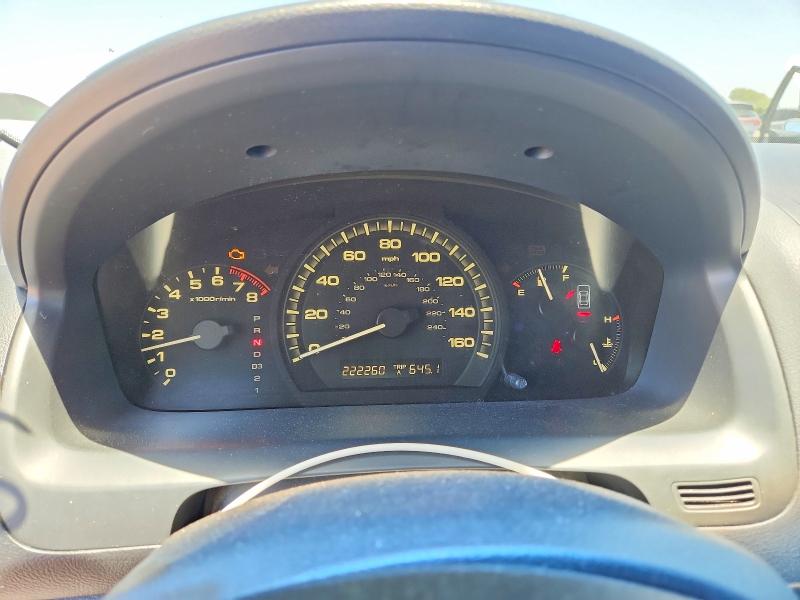 Продажа на аукционе авто 2007 Honda Accord, vin: 1HGCM56857A040253, номер лота: 60628886