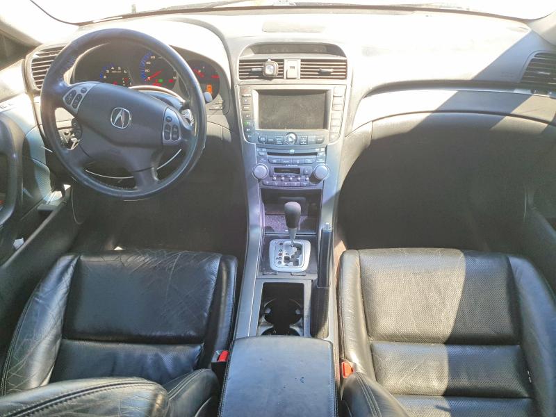 Продаж на аукціоні авто 2006 Acura 3.2tl, vin: 19UUA66206A019209, номер лоту: 60842956