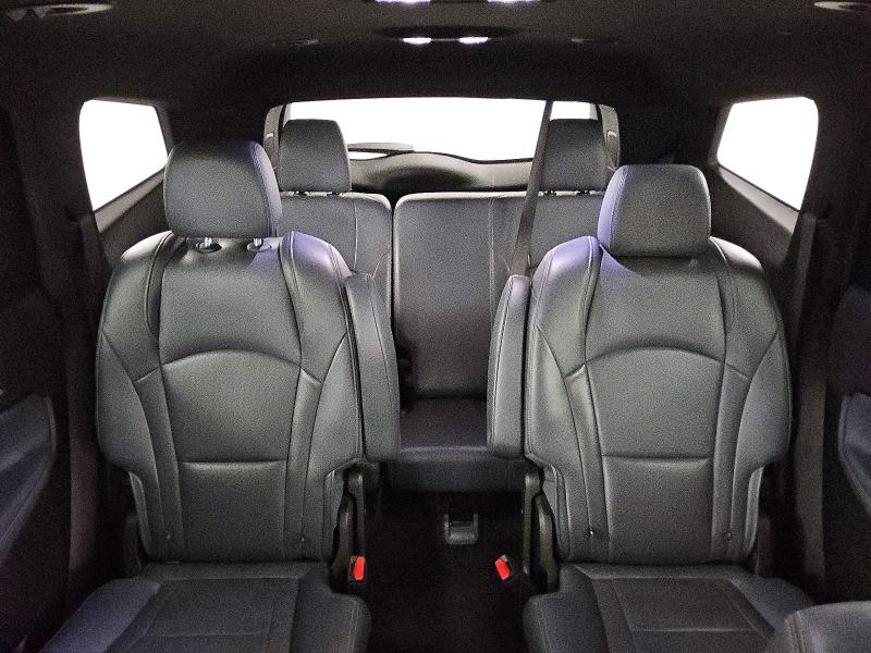 Aukcja sprzedaży 2022 Buick Enclave, vin: 5GAEVBKW6NJ123535, numer aukcji: 60514536