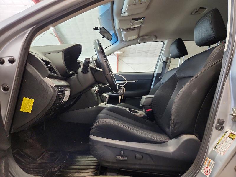 2012 Subaru Outback მანქანა იყიდება აუქციონზე, vin: 4S4BRCCC7C3287874, აუქციონის ნომერი: 61156976