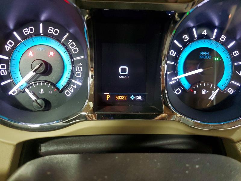 74514065 :رقم المزاد ، 1G4GB5E31CF130634 vin ، 2012 Buick Lacrosse مزاد بيع