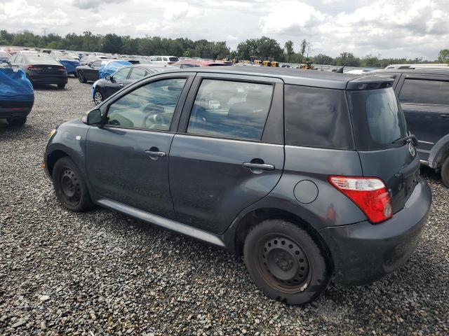 Aukcja sprzedaży 2006 Scion Xa, vin: JTKKT624160160358, numer aukcji: 61850686