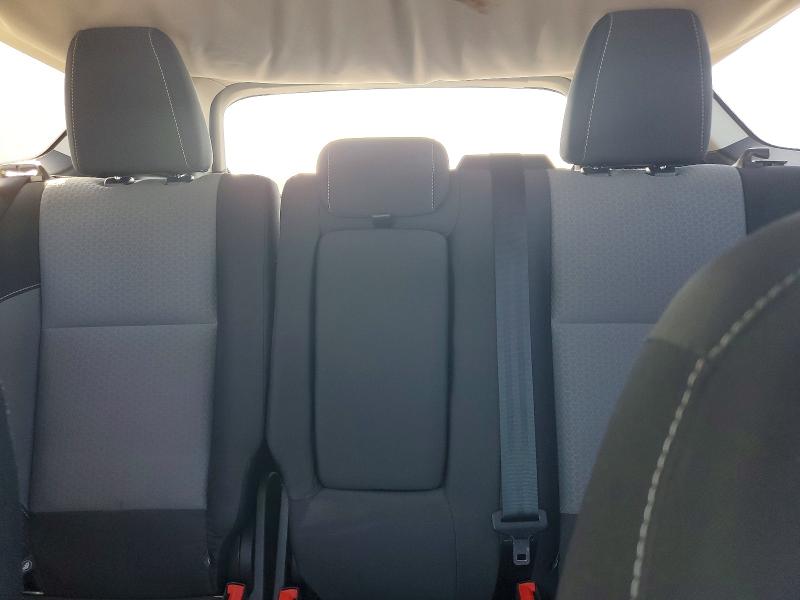 2018 Ford Escape მანქანა იყიდება აუქციონზე, vin: 1FMCU9GD1JUA73964, აუქციონის ნომერი: 62080096