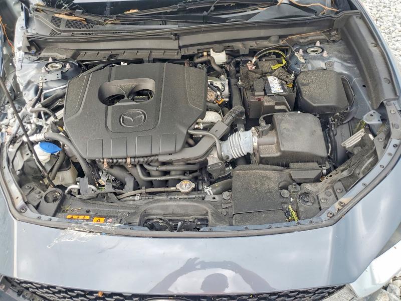 Aukcja sprzedaży 2023 Mazda Cx-30, vin: 3MVDMBCM4PM509787, numer aukcji: 63052386