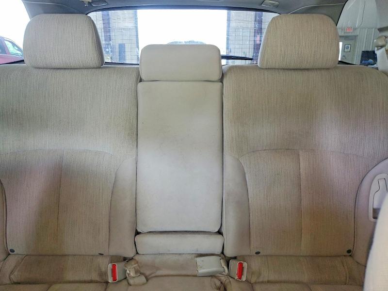 Продажа на аукционе авто 2014 Subaru Outback, vin: 4S4BRBCC9E3213045, номер лота: 59146336