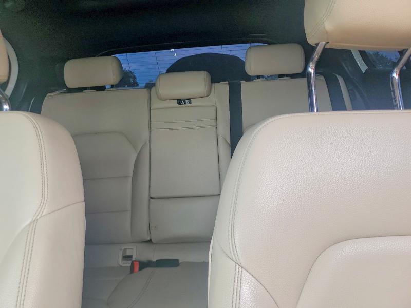 Продажа на аукционе авто 2017 Mercedes-benz Gla, vin: WDCTG4EBXHJ306696, номер лота: 60950776