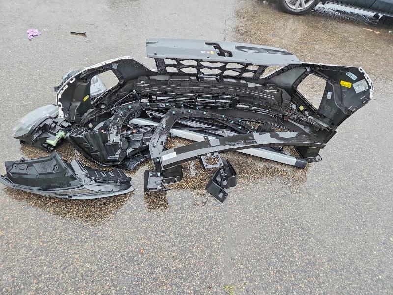 59793746 :رقم المزاد ، 5NMJBCAE4NH032399 vin ، 2022 Hyundai Tucson مزاد بيع