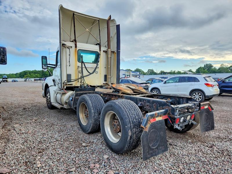 Aukcja sprzedaży 2015 Kenworth T880, vin: 1XKZD49XXFJ461894, numer aukcji: 59852936