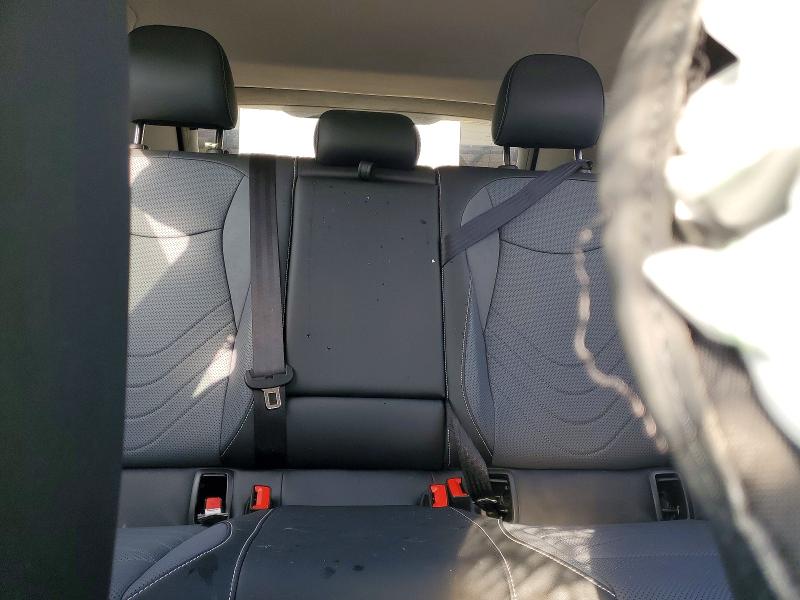 Aukcja sprzedaży 2025 Volkswagen Tiguan, vin: 3VVFR7RM0SM019969, numer aukcji: 62161226