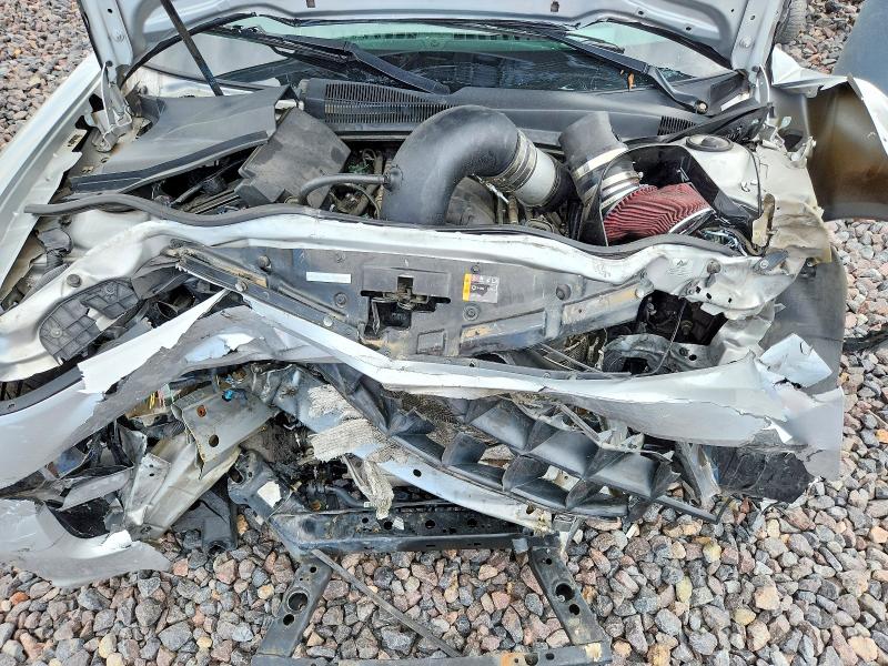 2013 Chevrolet Camaro მანქანა იყიდება აუქციონზე, vin: 2G1FK1EJ3D9197861, აუქციონის ნომერი: 61642106