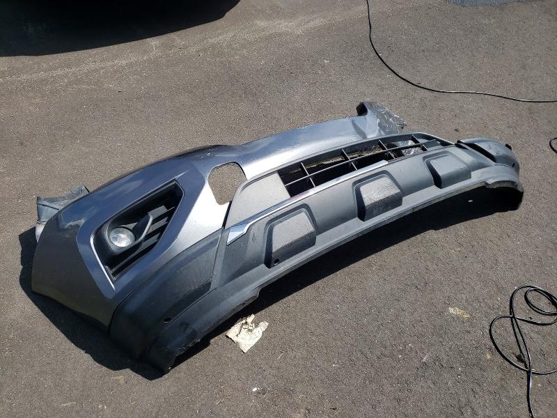 Продаж на аукціоні авто 2019 Nissan Pathfinder, vin: 5N1DR2MM6KC587964, номер лоту: 59680726