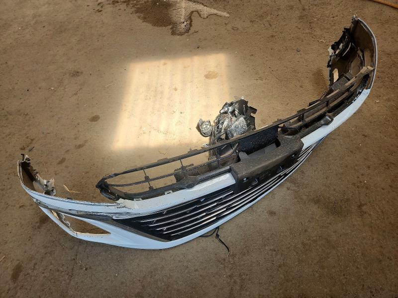 Продаж на аукціоні авто 2026 Buick Enclave, vin: 5GAERAKS5TJ263049, номер лоту: 60922076