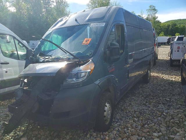 Aukcja sprzedaży 2020 Ram Promaster 3500, vin: 3C6URVJG7LE140419, numer aukcji: 60565126
