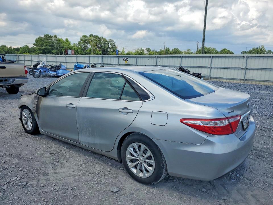 Продажа на аукционе авто 2015 Toyota Camry, vin: 4T1BF1FK8FU928402, номер лота: 61374276