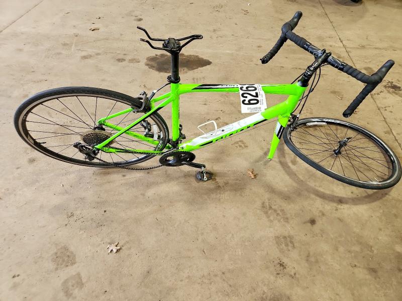 Auction sale of the 2026 Other Boat Contend Ar 3 M Bike, vin: N0V1N092126N0V1N, lot number: 62683646