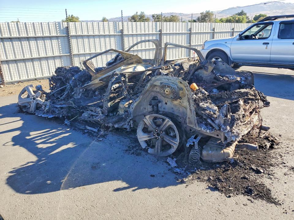 Aukcja sprzedaży 2018 Jaguar F-pace, vin: SADCL2FX8JA259128, numer aukcji: 62646706